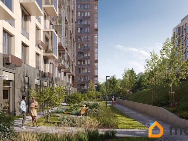 Квартира продажа в Корсаковский Р-н
