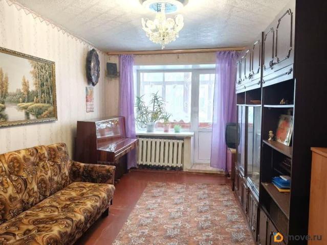 Квартира продажа в Владимирская область