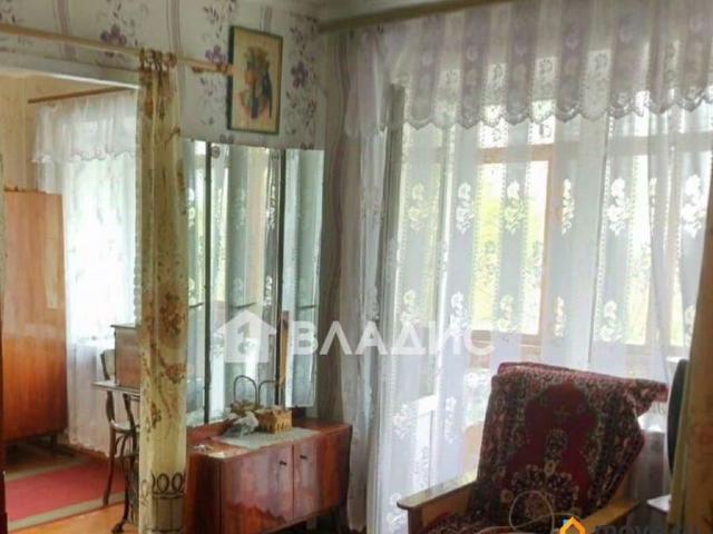 Квартира продажа в Владимирская область