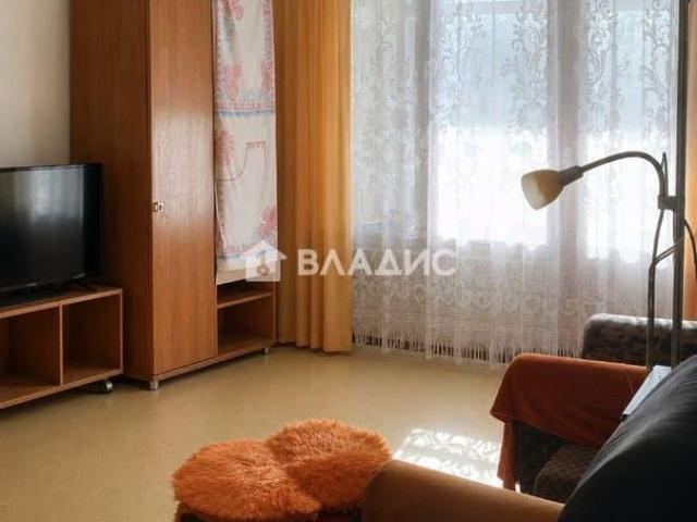 Квартира продажа в Костомукша, Карелия Республика