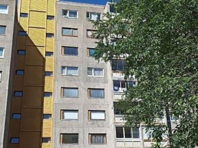 Квартира продажа в Костомукша, Карелия Республика