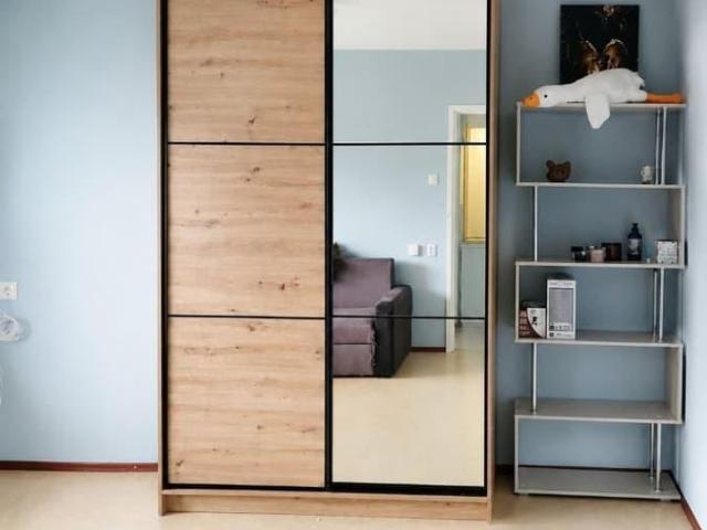 Квартира продажа в Костомукша, Карелия Республика