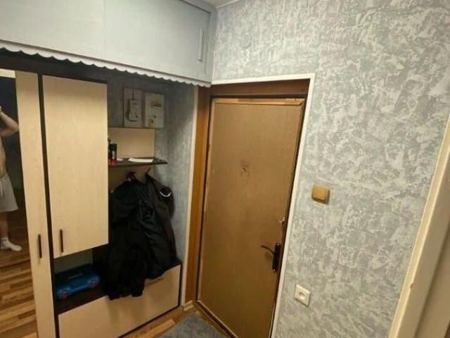 Квартира продажа в Костомукша, Карелия Республика