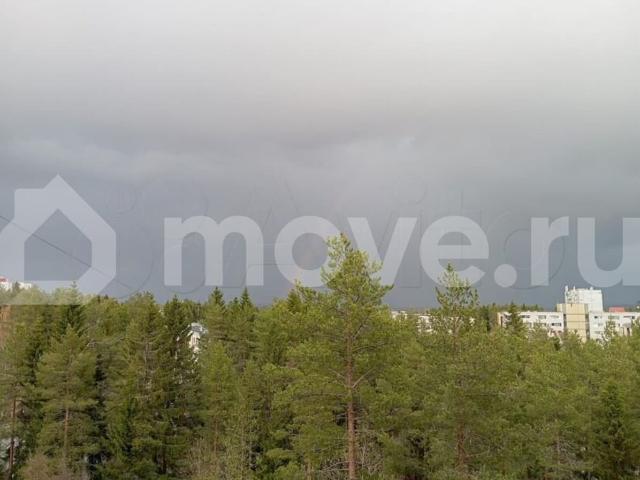 Квартира продажа в Костомукша, Карелия Республика