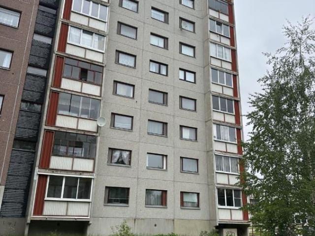 Квартира продажа в Костомукша, Карелия Республика