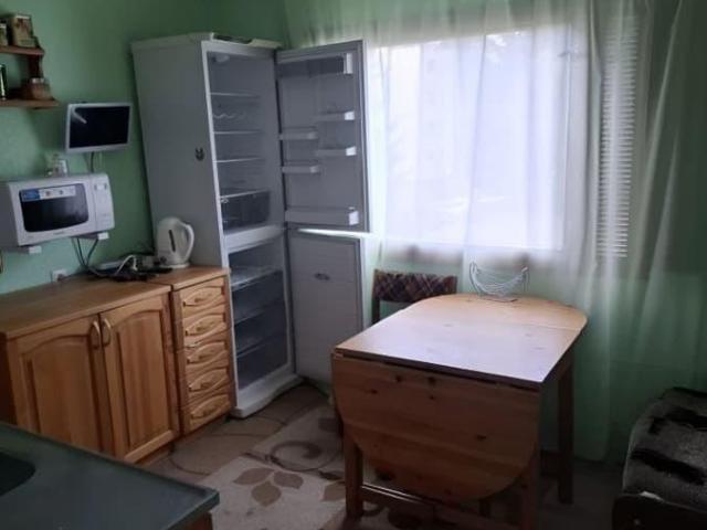 Квартира продажа в Костомукша, Карелия Республика