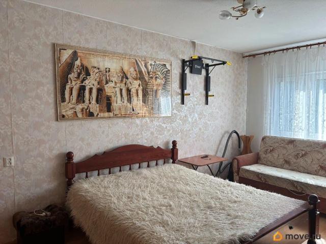 Квартира продажа в Костомукша, Карелия Республика