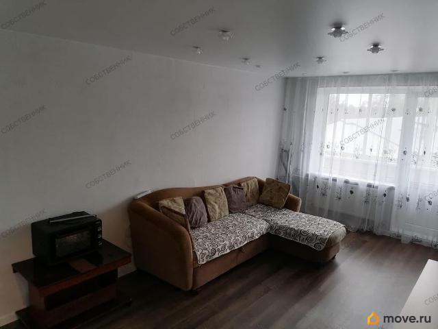Квартира продажа в Костомукша, Карелия Республика