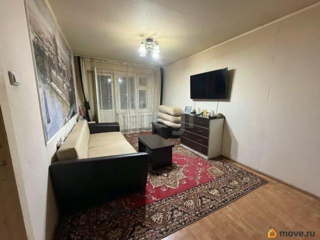 Квартира продажа в Кострома, Костромская область