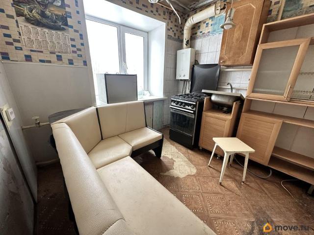 Квартира продажа в Кострома, Костромская область