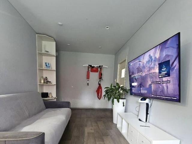 Квартира продажа в Кострома, Костромская область