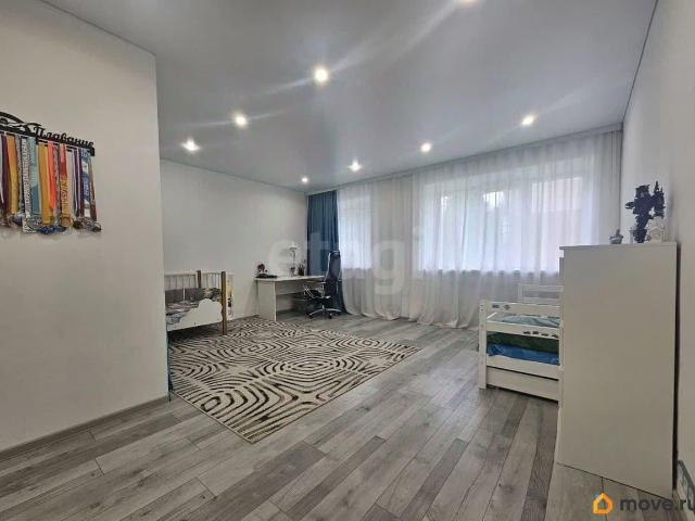 Квартира продажа в Кострома, Костромская область