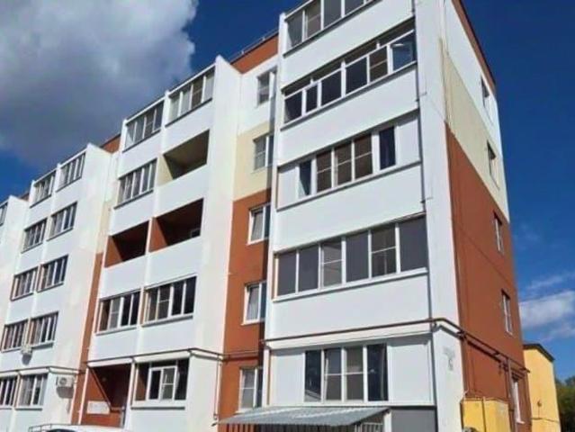 Квартира продажа в Кострома, Костромская область