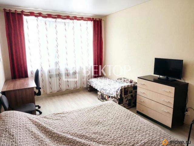 Квартира продажа в Кострома, Костромская область
