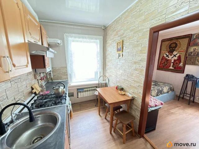Квартира продажа в Кострома, Костромская область