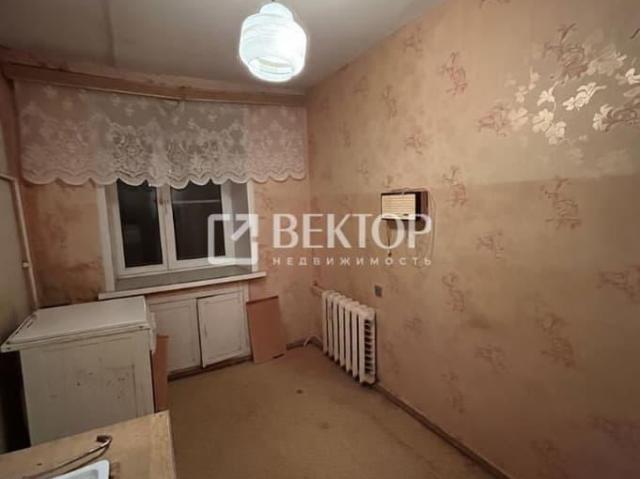 Квартира продажа в Кострома, Костромская область