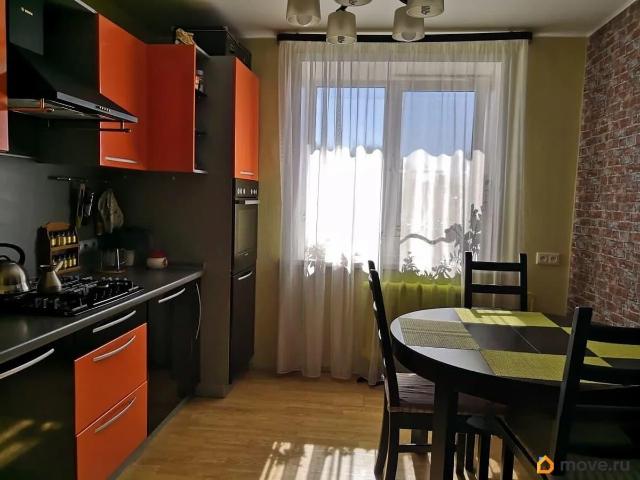 Квартира продажа в Закостромка, Кострома