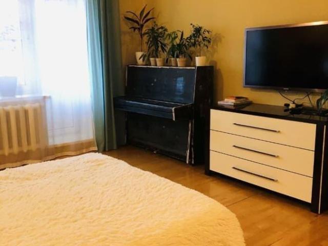 Квартира продажа в Кострома, Костромская область