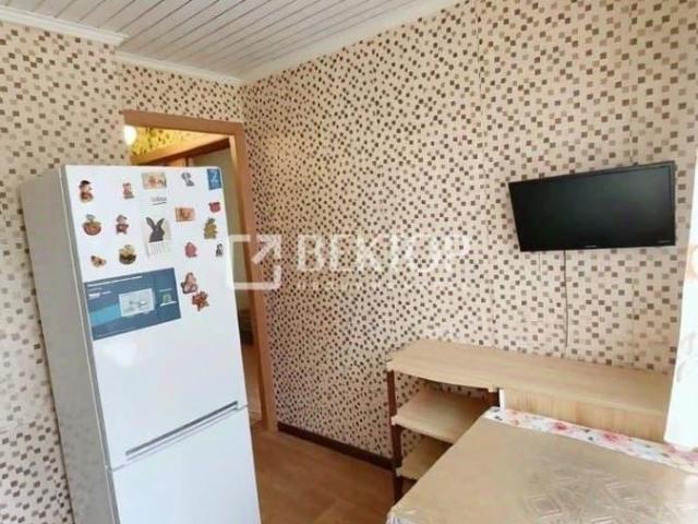 Квартира продажа в Кострома, Костромская область