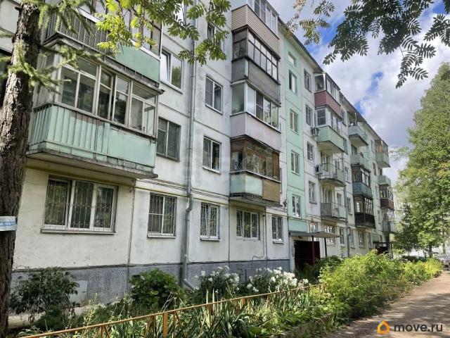 Квартира продажа в Кострома, Костромская область