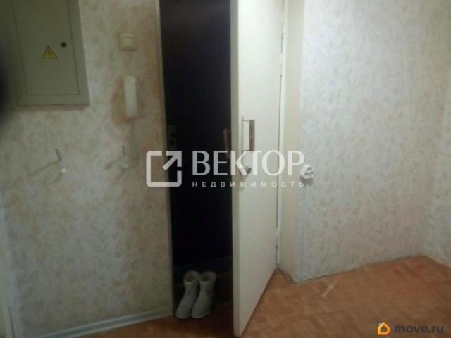 Квартира продажа в Кострома, Костромская область