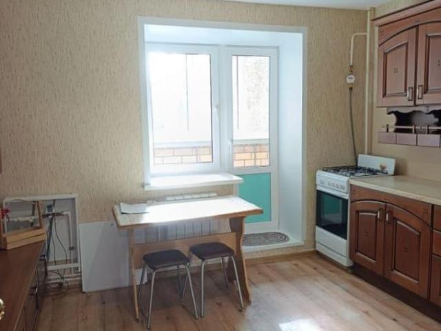 Квартира продажа в Кострома, Костромская область