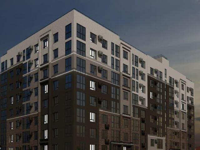 Квартира продажа в Кострома, Костромская область