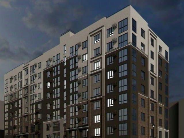 Квартира продажа в Кострома, Костромская область