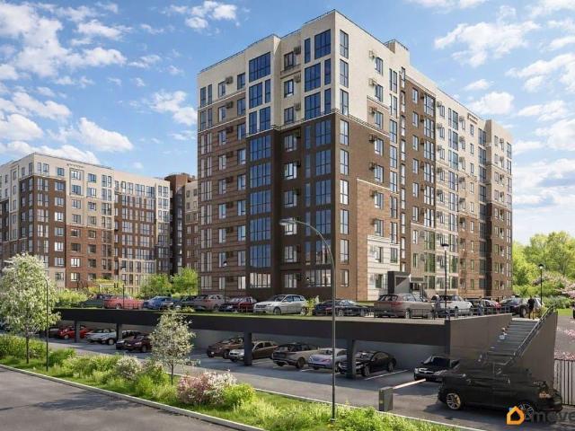 Квартира продажа в Кострома, Костромская область