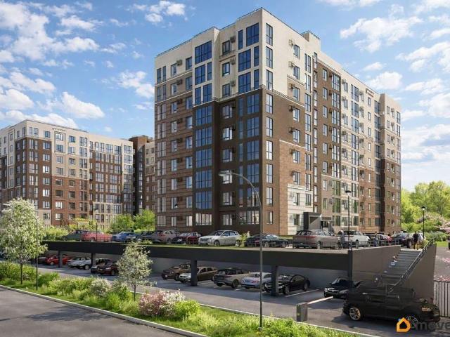 Квартира продажа в Кострома, Костромская область
