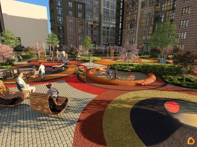 Квартира продажа в Кострома, Костромская область