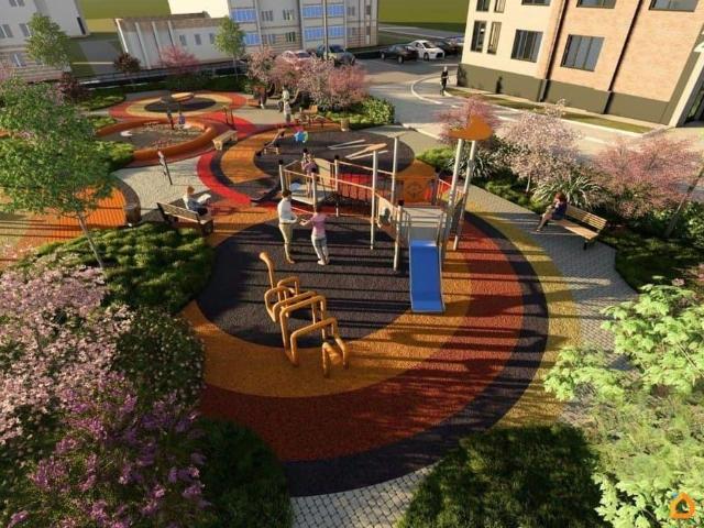 Квартира продажа в Кострома, Костромская область