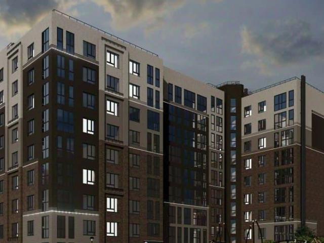 Квартира продажа в Кострома, Костромская область