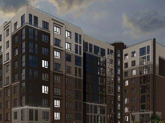 Квартира продажа в Кострома, Костромская область