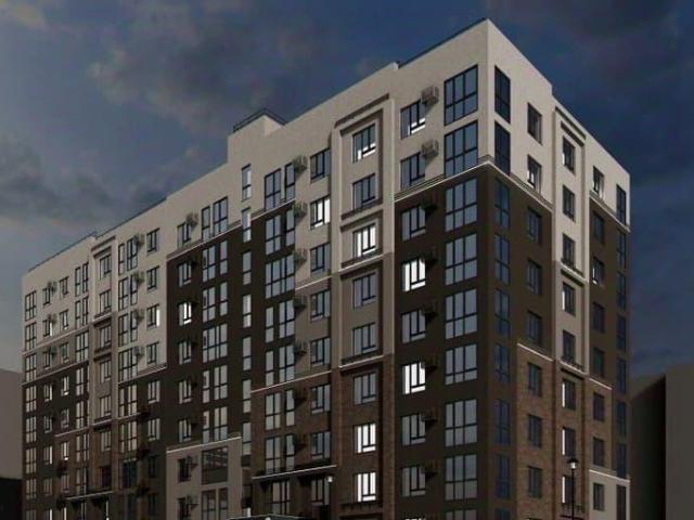 Квартира продажа в Кострома, Костромская область