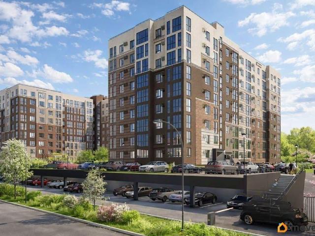 Квартира продажа в Кострома, Костромская область