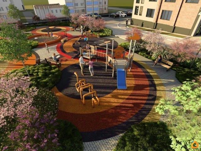 Квартира продажа в Кострома, Костромская область
