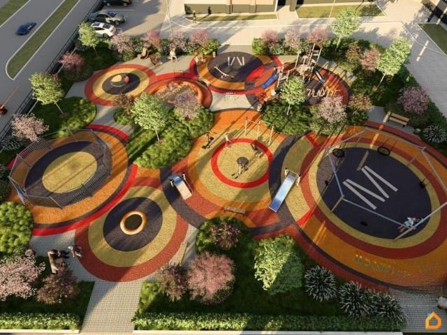 Квартира продажа в Кострома, Костромская область
