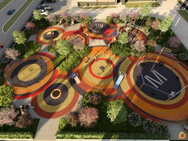 Квартира продажа в Кострома, Костромская область