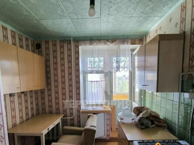 Квартира продажа в Кострома, Костромская область