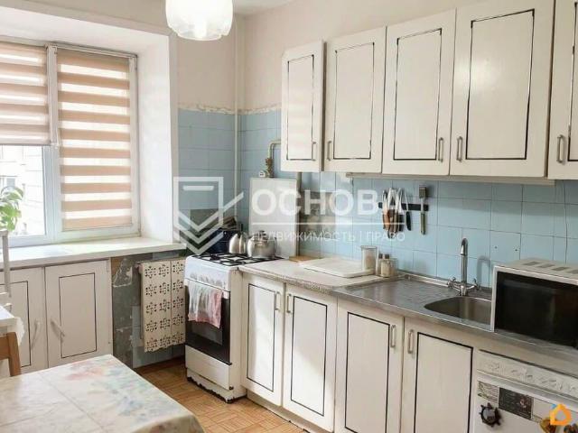 Квартира продажа в Кострома, Костромская область