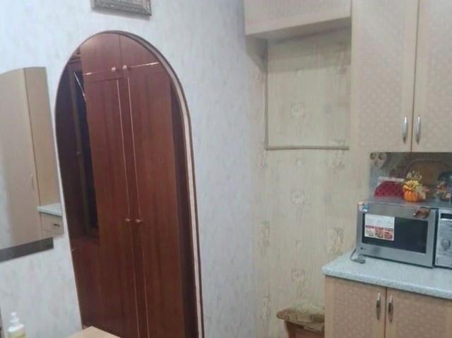 Квартира продажа в Кострома, Костромская область