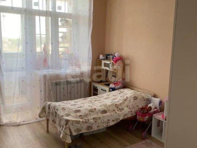 Квартира продажа в Кострома, Костромская область