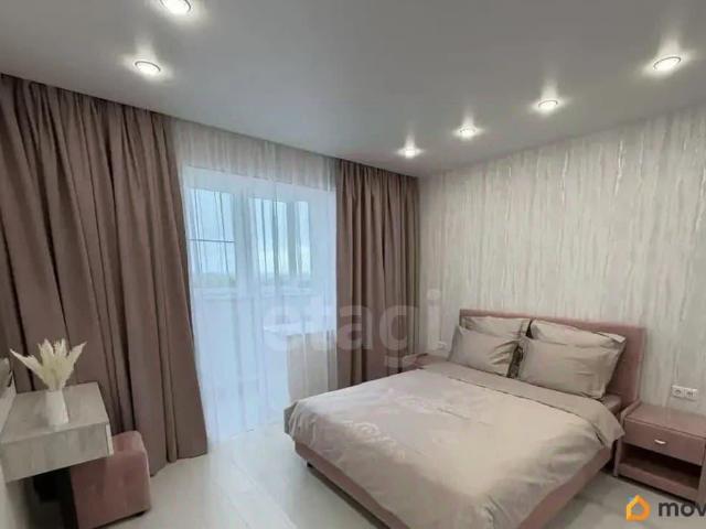 Квартира продажа в Кострома, Костромская область