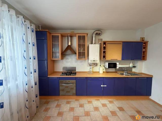 Квартира продажа в Кострома, Костромская область