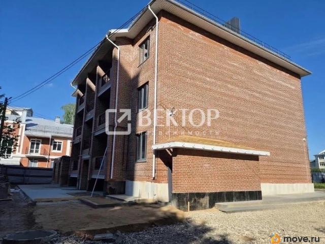 Квартира продажа в Кострома, Костромская область