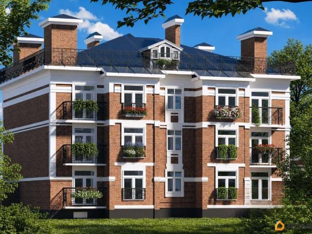 Квартира продажа в Кострома, Костромская область