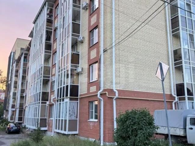 Квартира продажа в Кострома, Костромская область