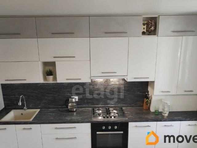 Квартира продажа в Кострома, Костромская область