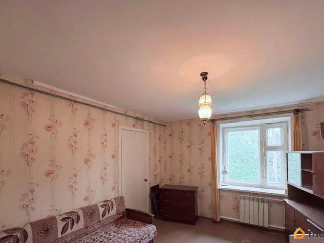 Квартира продажа в Кострома, Костромская область